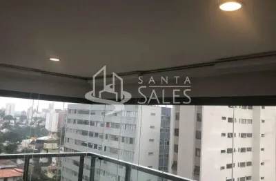 Apartamento à venda em pinheiros, são paulo-sp: 2 quartos, 1 suíte, 1 sala, 2 banheiros, 2 vagas de garagem, 170 m² de área.
