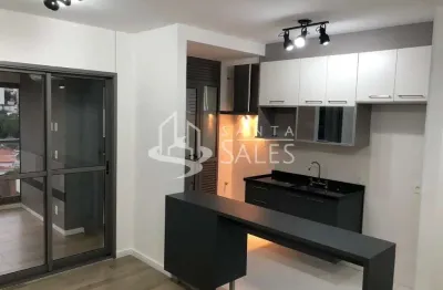 Apartamento à venda em pinheiros, são paulo-sp: 2 quartos, 1 suíte, 1 sala, 2 banheiros, 2 vagas de garagem, 170 m² de área.