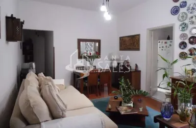 Apartamento à venda em são paulo-sp, cerqueira césar: 2 quartos, 1 sala, 1 banheiro, 82m² de área.