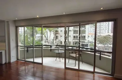 Apartamento de luxo na aclimação: 4 quartos, 2 suítes, 2 salas, 4 banheiros, 2 vagas de garagem, 138m². confira!