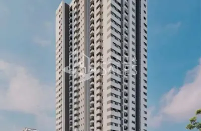 Apartamento à venda em santo andré-sp, bairro campreste: 3 quartos, 2 suítes, 2 salas, 3 banheiros, 2 vagas, 93m². imperdível!