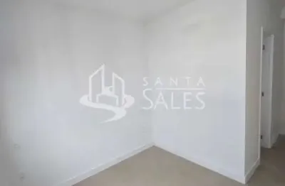 Apartamento à venda em Santo André-SP, bairro Campreste: 3 quartos, 2 suítes, 2 salas, 3 banheiros, 2 vagas, 93m². Imperdível!