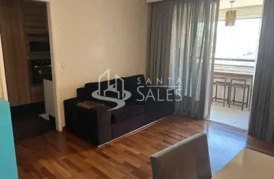 Apartamento de luxo com 3 suítes na vila dom pedro ii, são paulo-sp: 87m², sala ampla e vaga de garagem!