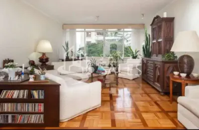 Imperdível apartamento à venda em são paulo - jardim paulista: 3 quartos, 1 suíte, 2 salas, 4 banheiros, 1 vaga de garagem, 212m².