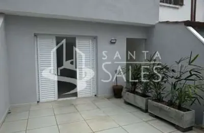 Imperdível oportunidade! casa para venda ou locação na aclimação, são paulo-sp. 3 quartos, 1 suíte, 2 salas, 4 banheiros, 4 vagas de garagem.