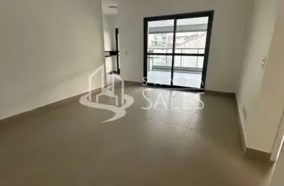 Aluguel de apartamento em vila clementino, sp: 2 quartos, 2 suítes, sala, 3 banheiros, 1 vaga, 84m². aproveite!