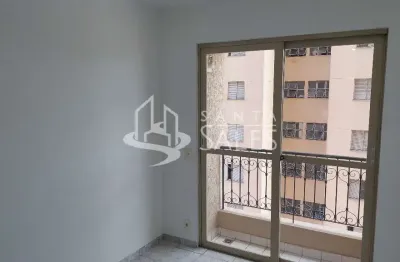 Apartamento para locação no ipiranga, são paulo-sp: 2 quartos, 1 sala, 1 banheiro, 1 vaga de garagem!