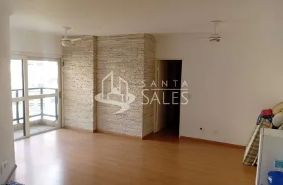 Imóvel de 3 quartos com suite, sacada e garagem na vila olímpia, são paulo - sp! janelas anti-ruído, confira já!