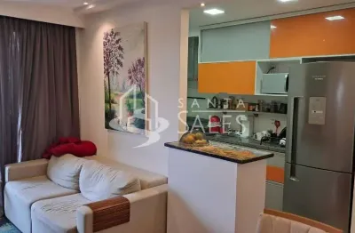 Imperdível apartamento à venda em são paulo-sp, jardim esmeralda! 3 quartos, 1 suíte, 1 sala, 2 banheiros, 1 vaga, 80 m².
