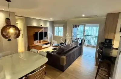 Imperdível oportunidade de apartamento à venda em são paulo-sp, no bairro parque rebouças: 2 quartos, 1 suíte, 1 sala, 2 banheiros, 2 vagas, 84m²