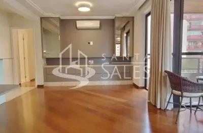 Imperdível oportunidade: apartamento à venda na vila mariana, são paulo-sp, 3 quartos, 1 suíte, 116m²!