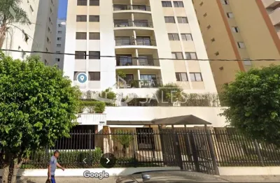 Imperdível! apartamento à venda em são paulo-sp, 2 quartos, 1 sala, 1 banheiro, 1 vaga na garagem, 45m² em pinheiros. confira!