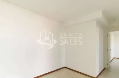 Imperdível oportunidade! apartamento à venda em são paulo-sp, freguesia do ó. 2 quartos, 1 suíte, sala, 2 banheiros, 1 vaga, 50m².