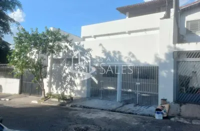 Casa de luxo à venda em São Paulo-SP, no Planalto Paulista: 3 quartos, 3 suítes, 1 sala, 4 banheiros, 4 vagas, 330m².