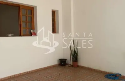 Casa de luxo à venda em são paulo-sp, no planalto paulista: 3 quartos, 3 suítes, 1 sala, 4 banheiros, 4 vagas, 330m².