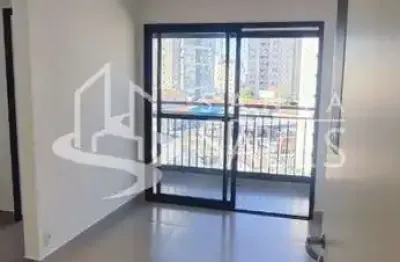 Excelente oportunidade: apartamento à venda em são paulo-sp, parque mandaqui - 2 quartos, 1 sala, 1 banheiro, 1 vaga, 44m².