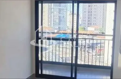 Excelente oportunidade: apartamento à venda em são paulo-sp, parque mandaqui - 2 quartos, 1 sala, 1 banheiro, 1 vaga, 44m².