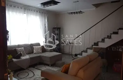 Espetacular casa à venda em são paulo-sp, jardim previdência: 3 quartos, 1 suíte, 4 banheiros, 4 vagas e 240m² de área.