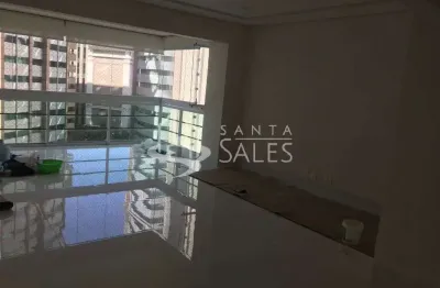 Apartamento de luxo à venda na vila olímpia, são paulo-sp: 3 quartos, 3 suítes, 1 sala, 4 banheiros, 2 vagas de garagem, 140m² de área. venha conferir!