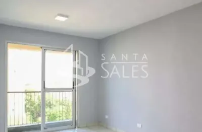 Imperdível apartamento à venda em são paulo-sp, no bairro ipiranga. 2 quartos, 1 sala, 1 banheiro, 1 vaga de garagem.