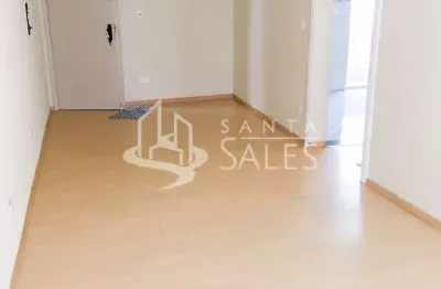 Vila mariana: apartamento de 2 quartos com 70m² e vaga de garagem em são paulo-sp! venha conferir!