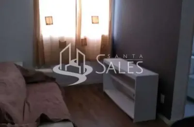 Apartamento à venda em são paulo-sp, jardim leonor: 2 quartos, 1 sala, 1 banheiro, 1 vaga, 55m². imperdível!