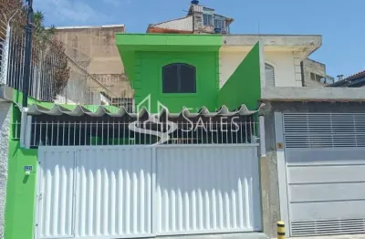 Casa à venda em são paulo-sp, jardim itacolomi: 2 quartos, 1 suíte, 1 sala, 3 banheiros, 3 vagas de garagem, 193m².