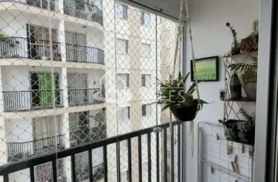Apartamento à venda em são paulo-sp, jardim botucatu: 2 quartos, 1 sala, 1 banheiro, 1 vaga, 64m². embarque na oportunidade!