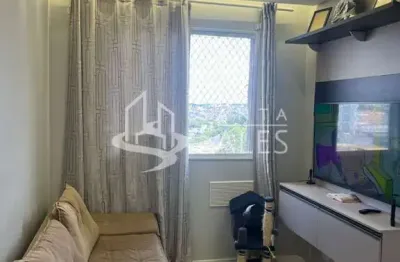 Viva em grande estilo no coração de são paulo: apartamento à venda no jardim são savério, 2 quartos, 1 sala, 1 banheiro!