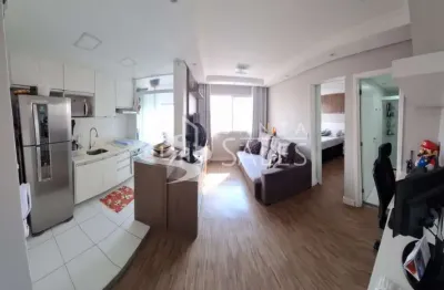 Oportunidade única: apartamento à venda em são paulo-sp, 1 quarto, 1 sala, 1 banheiro, área de 31m² no bairro água branca