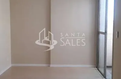 Apartamento à venda na vila mariana, são paulo-sp: 1 quarto, 1 sala, 1 banheiro, 1 vaga de garagem, 37,00 m².