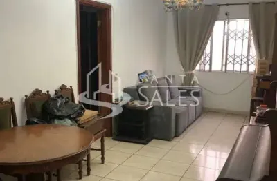 Apartamento à venda em são paulo-sp, vila dom pedro ii: 2 quartos, 1 sala, 2 banheiros, 1 vaga, 79,00 m² de área.