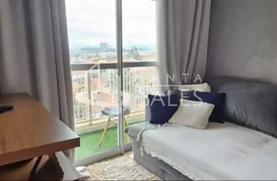 Apartamento à venda no butantã, são paulo-sp: 2 quartos, 1 suíte, 1 sala, 2 banheiros, 1 vaga de garagem, 59m² de área.