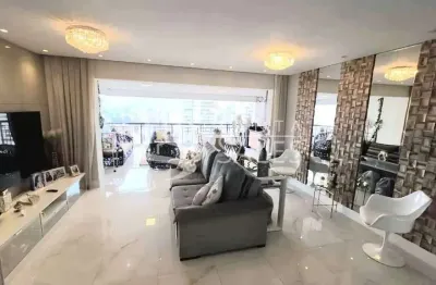 Apartamento com 3 quartos à venda na Rua São Felipe, 206, Tatuapé, São Paulo