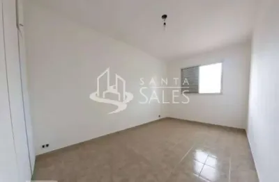 Apartamento com 2 quartos à venda na Rua Voluntários da Pátria, 2179, Santana, São Paulo