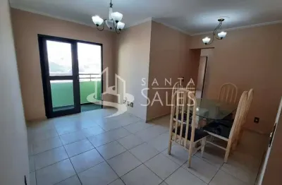 Apartamento com 3 quartos à venda na Rua Santo Ubaldo, 115, Vila Palmeiras, São Paulo