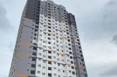 Em fase final de obra, entrega para maio/2026localização: ótima localização próximo ao aeroporto de congonhas, próximo a pontos turísticos, restaura