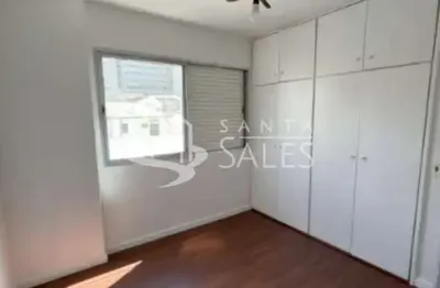 Apartamento à venda na vila pompéia, são paulo-sp: 2 quartos, 2 salas, 2 banheiros, 72m² de área!