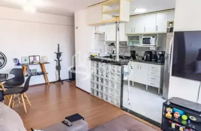 Apartamento à venda em são paulo-sp, brás: 2 quartos, 1 sala, 1 banheiro, 1 vaga, 50m². confira!