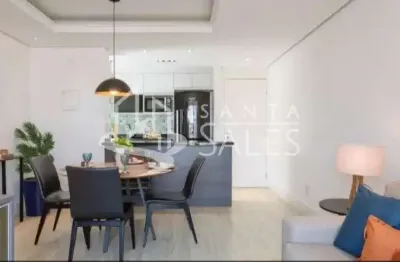 Imperdível oferta de apartamento à venda em são paulo - jardim prudência! 3 quartos, 1 suíte, 1 sala, 2 banheiros, 1 vaga, 70m².