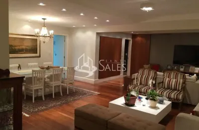 Imperdível! apartamento à venda em moema, são paulo-sp: 3 quartos, 1 suíte, 4 banheiros, 3 vagas, 170m². confira já!