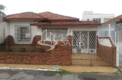 Imperdível oportunidade: casa à venda em são paulo-sp, planalto paulista, 3 quartos, 2 salas, 2 banheiros, 1 vaga, 117m²!