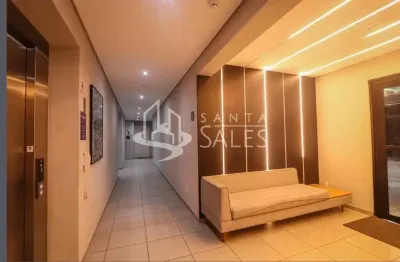 Apartamento à venda em são paulo-sp, bairro umarizal: 2 quartos, 1 sala, 1 banheiro, 1 vaga de garagem, 40,00 m².