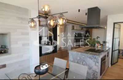 Apartamento à venda em são paulo-sp, jardim paraíso: 3 quartos, 1 suíte, 1 sala, 3 banheiros, 3 vagas de garagem, 96m².