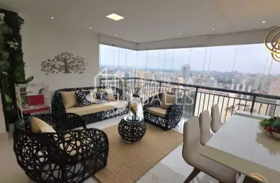 Apartamento à venda em são paulo-sp, parque são jorge: 3 quartos, suíte, 2 salas, 3 banheiros, 2 vagas - aceita pet, varanda com churrasqueira!