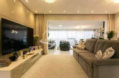 Apartamento à venda em são paulo-sp, parque são jorge: 3 quartos, suíte, 2 salas, 3 banheiros, 2 vagas - aceita pet, varanda com churrasqueira!