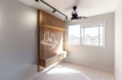 Imperdível: apartamento à venda em são paulo-sp, campos elíseos! 1 quarto, 1 sala, 1 banheiro, 26m².