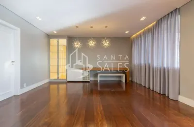 Apartamento de luxo na vila sofia, são paulo-sp, com 4 quartos, 4 suítes, 5 banheiros, 3 vagas e 420m² de área, aceita pet. venha conferir!