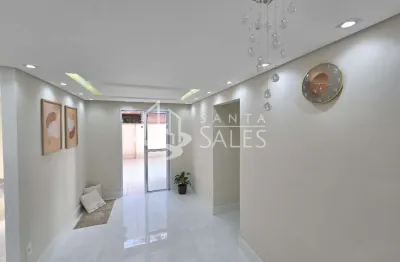 Imperdível apartamento à venda em são paulo-sp, na vila carmosina! 2 quartos, 1 sala, 1 banheiro, 1 vaga de garagem, 90m² de área.