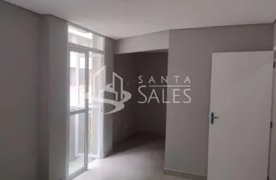 Apartamento à venda em são paulo-sp, república: 1 quarto, 1 suíte, 1 banheiro, 35m². agende já a sua visita!